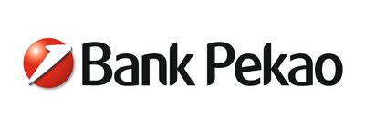 logo_Banku_Pekao