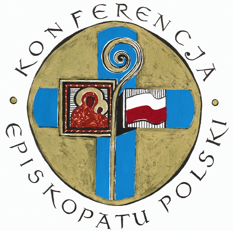 Konferencja Episkopatu