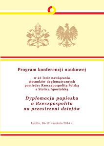 Dyplomacja_papieska_-_program