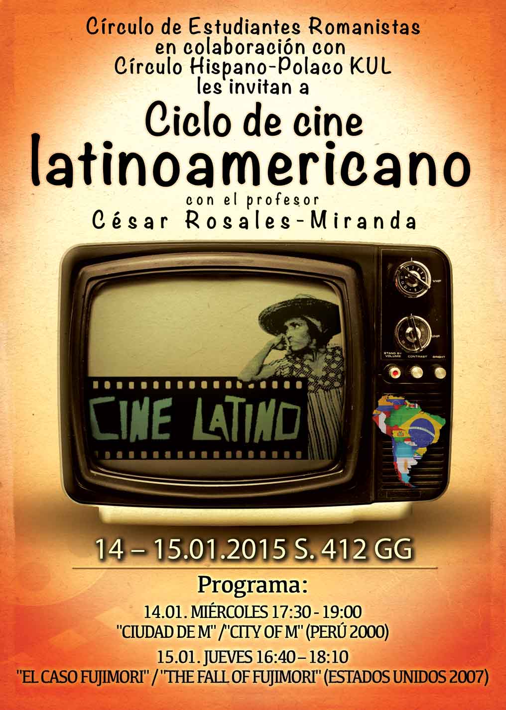 cine_latino