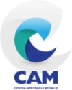cam_logo