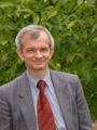 Dr Andrzej Juros