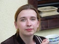 Kalina Grzesiuk
