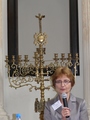 Prof. Adamczyk-Garbowska.