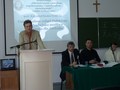 prof. Krzysztof Kosior (UMCS) – Uniwersalizm religii Dalekiego Wschodu jako możliwa inspiracja dla Zachodu