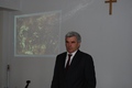prof. Tomasz Panfil (KUL)