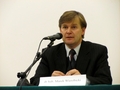 Dr hab. Marek Wierzbicki