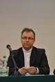 Ks. dr Grzegorz Pyźlak