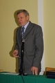 prof. Tomasz Pokrzywniak