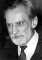 Prof. dr hab. Jacek Woźniakowski