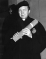 ks. dr R. Knapiński październik 1988 r.