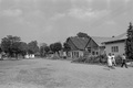 Mrzygłód domy w rynku 1986