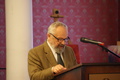 Prof. Stanisław Popek
