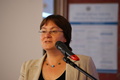 Prof. Dorota Klus-Stańska