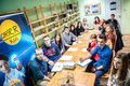 Spotkanie w ramach Akademickich Inkubatorów Przedsiębiorczości w Biurze Karier KUL