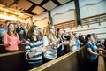Forum Młodych na KUL - diecezjalne obchody Światowych Dni Młodzieży 2015