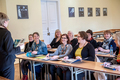 Uniwersytet Otwarty KUL uczy islandzkich urzędników