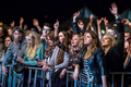 Lubelskie Dni Kultury Studenckiej 2015 - Koncert Bas Tajpan i O.S.T.R.