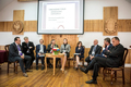 I Międzynarodowe Wschodnie Forum Samorządowo-Gospodarcze w Tomaszowie Lubelskim