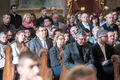Msza św. inaugurująca nowy rok akademicki w Lublinie