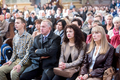 Msza św. inaugurująca nowy rok akademicki w Lublinie
