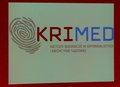 I Ogólnopolska Konferencja Naukowa Krimed – 20.11.2015 r.