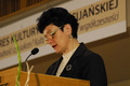 prof. dr hab. Agnieszka Kijewska