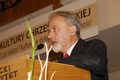 Adam Wasilewski, Prezydent Miasta Lublin