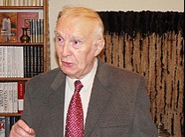 Ryszard Michalski