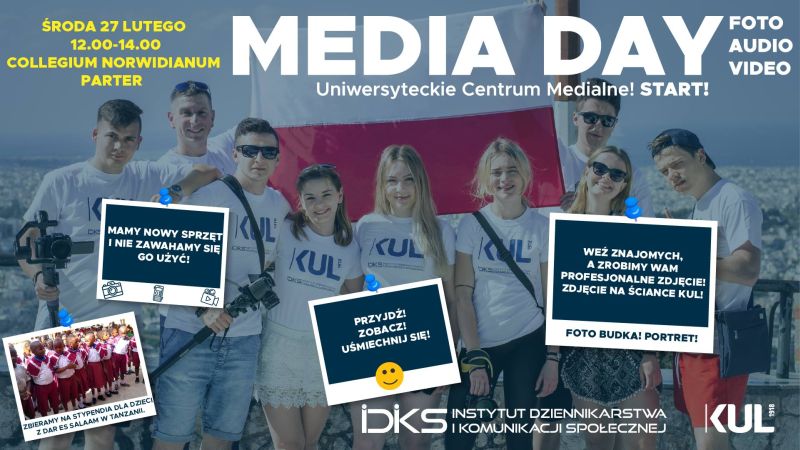 https://www.kul.pl/files/075/2019/plakaty/inne/media_day.jpg