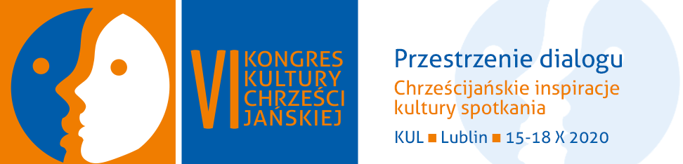 VI Kongres Kultury Chrześcijańskiej