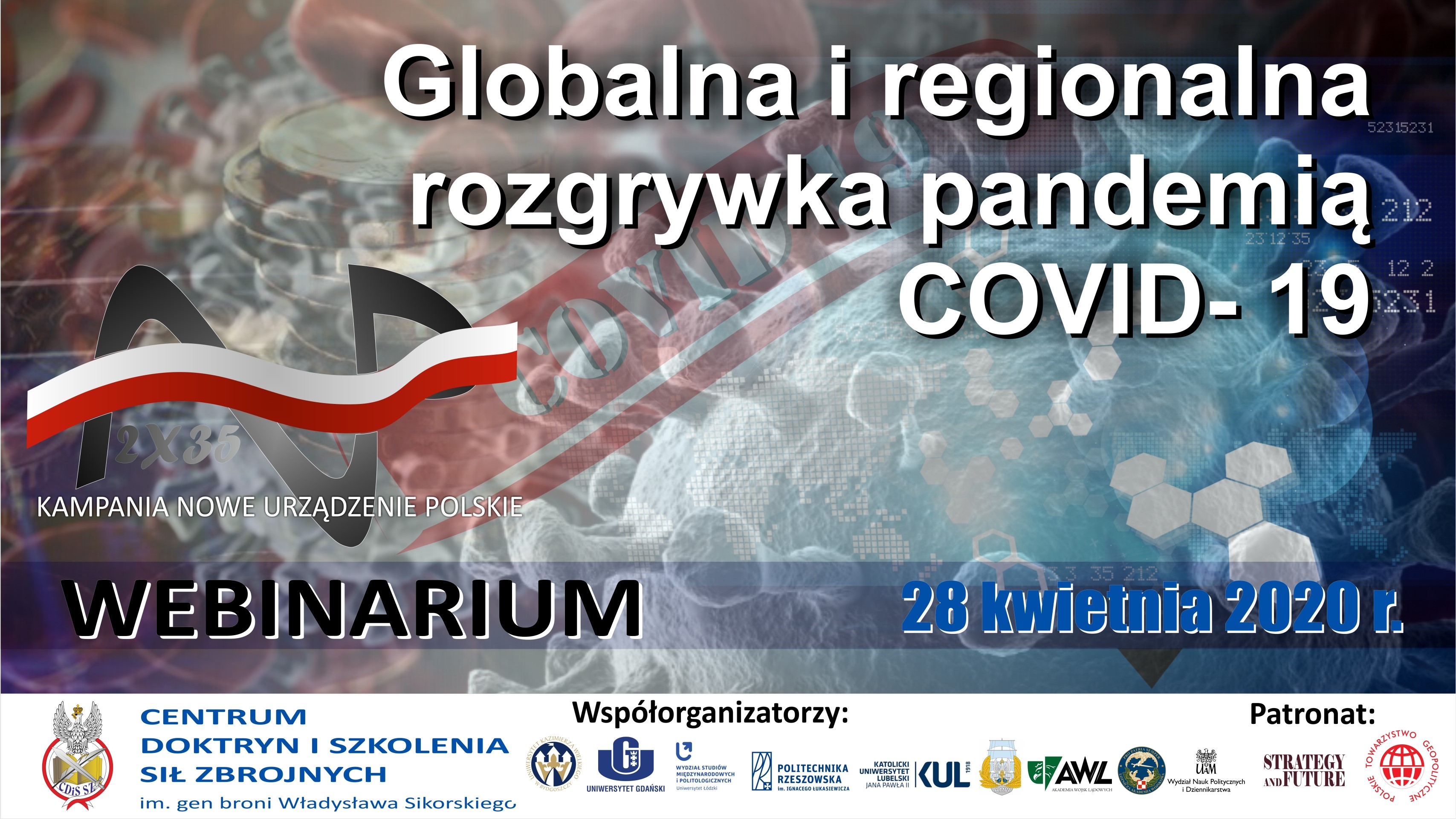 plakat_webinarium_28.04.2020