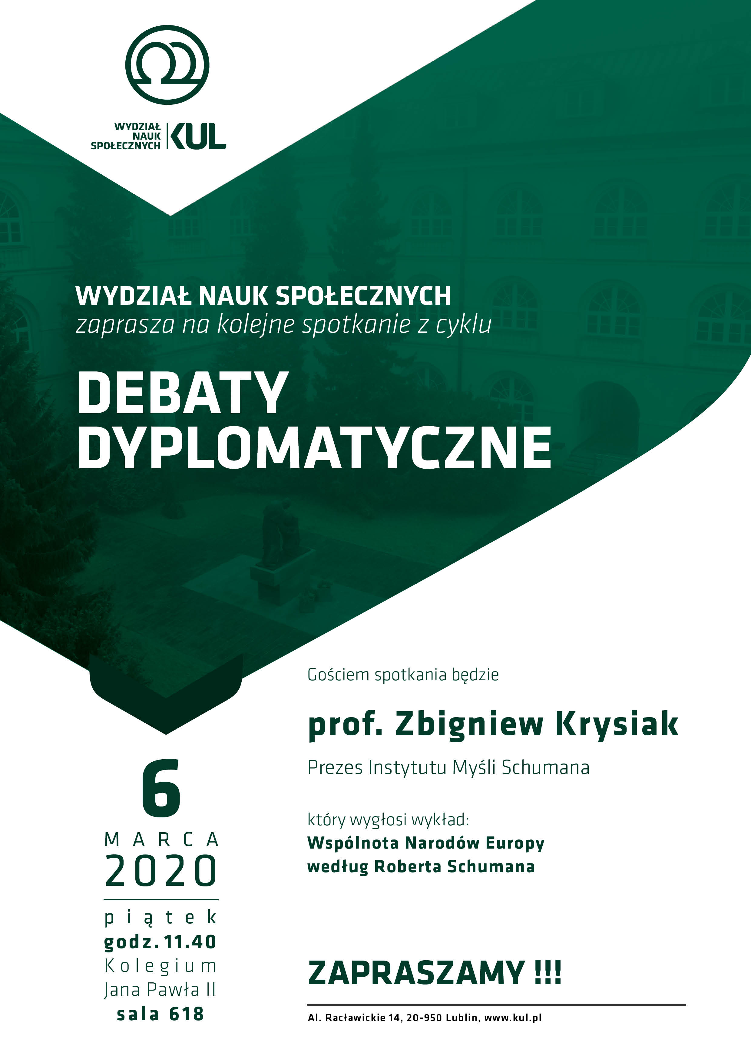 kul_plakat_2020_debaty_dyplomatyczne