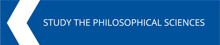 pole_philosophical_sciences