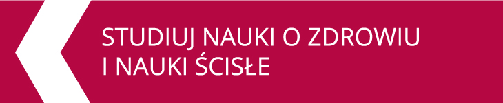 pole_studiuj_nauki_o_zdrowiu_scisle