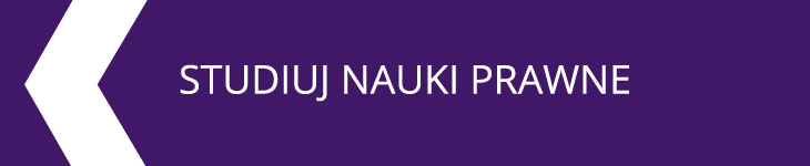 pole_studiuj_nauki_prawne