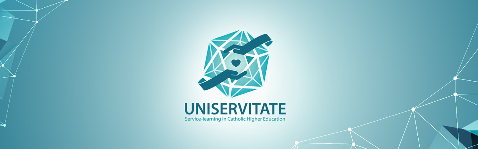 uniservitate_1