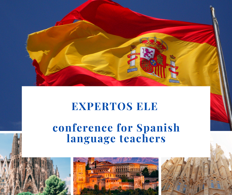 conference_spanish