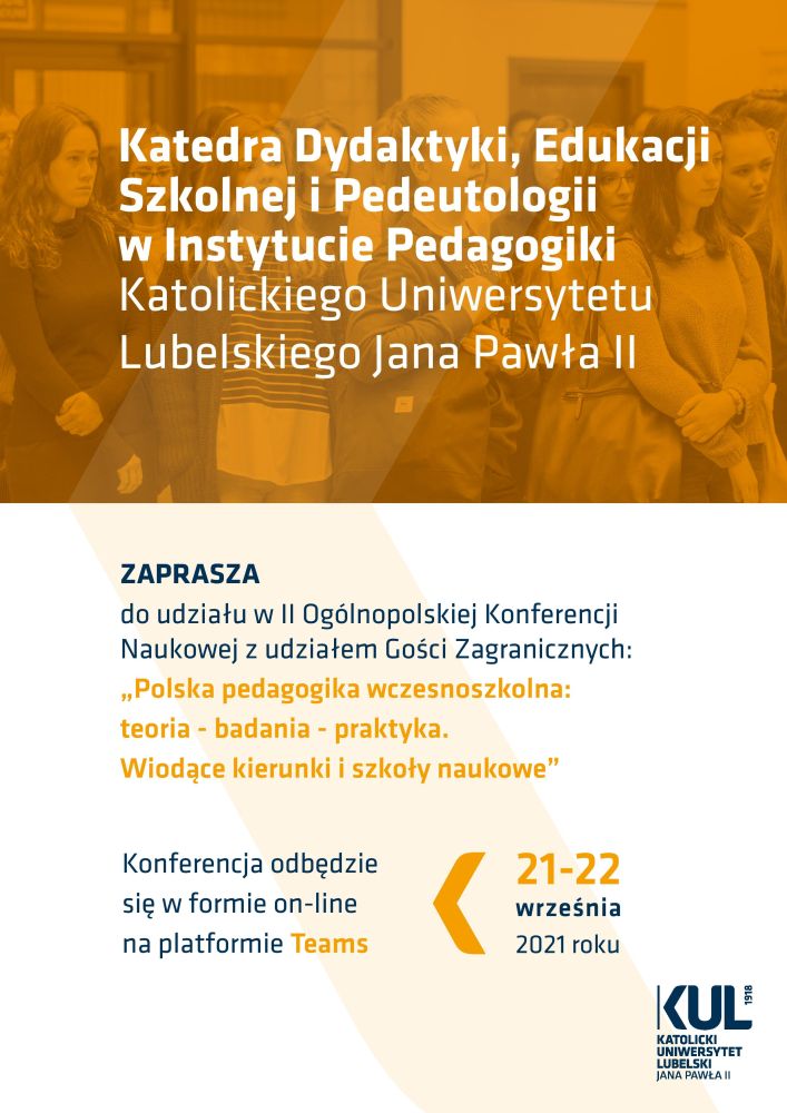 polska_pedagogika_wczesnoszkolna