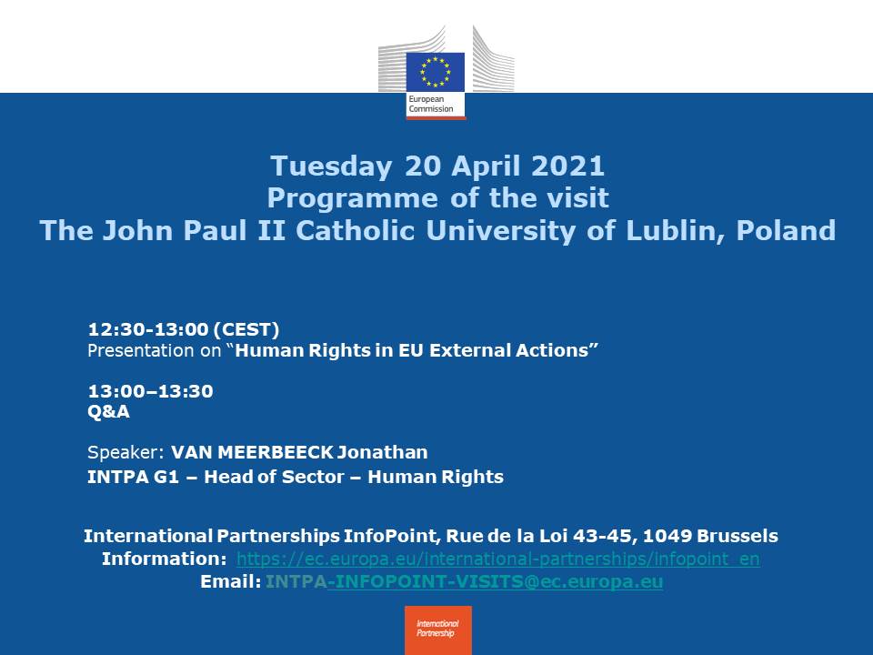 programme_visit_20.04.2021_virtual_infopoint_-_lublin_university