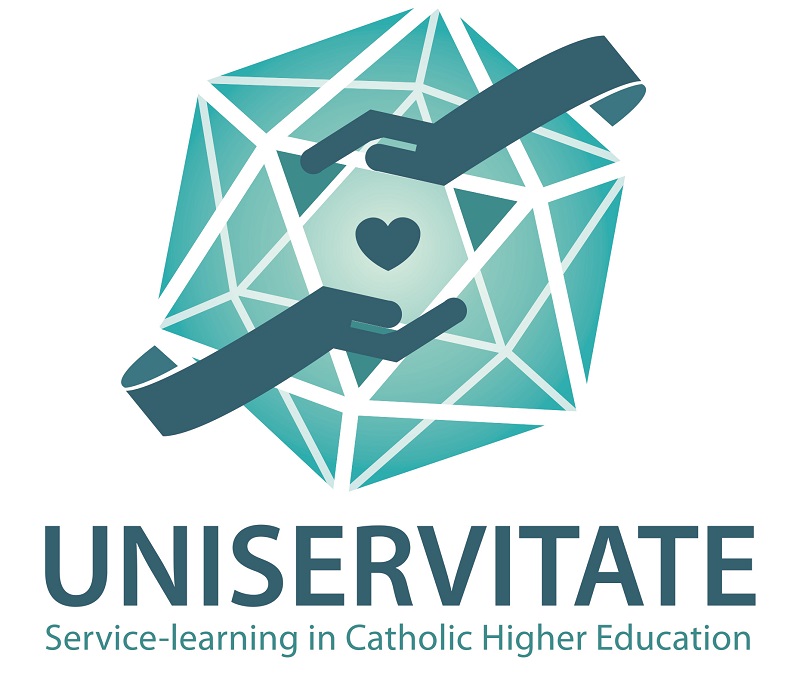 copia de logo uniservitate alta 1