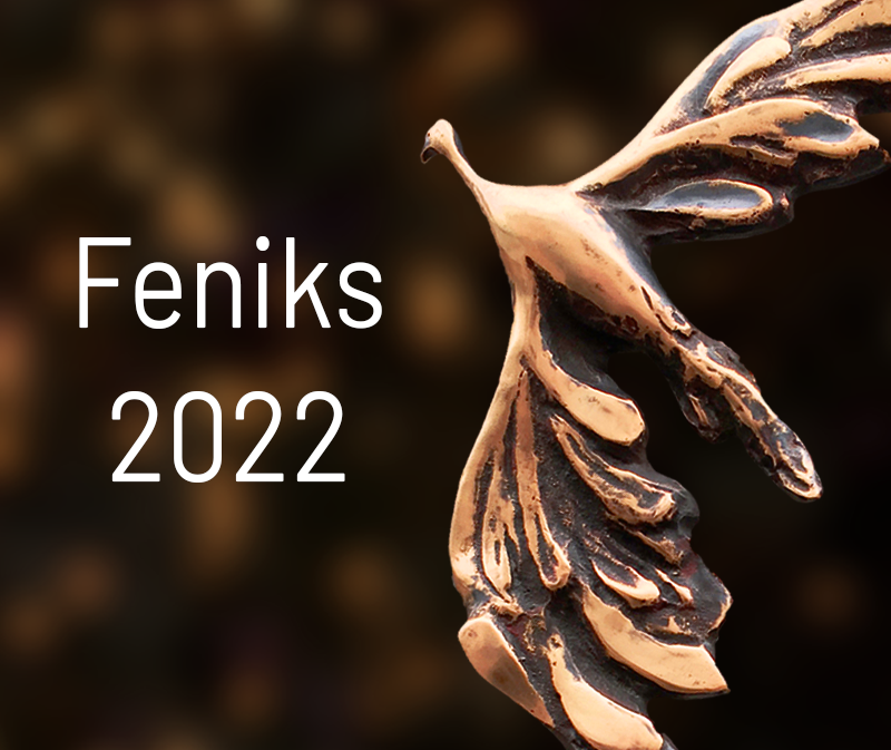 Feniks 2022