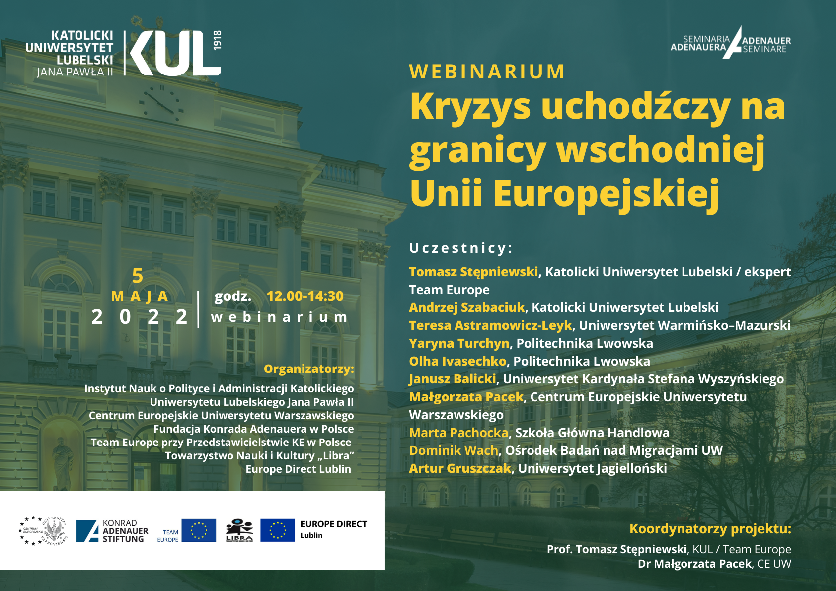 Kryzys_uchodzczy_na_granicy_wschodniej__Unii_Europejskiej_Logo_KUL
