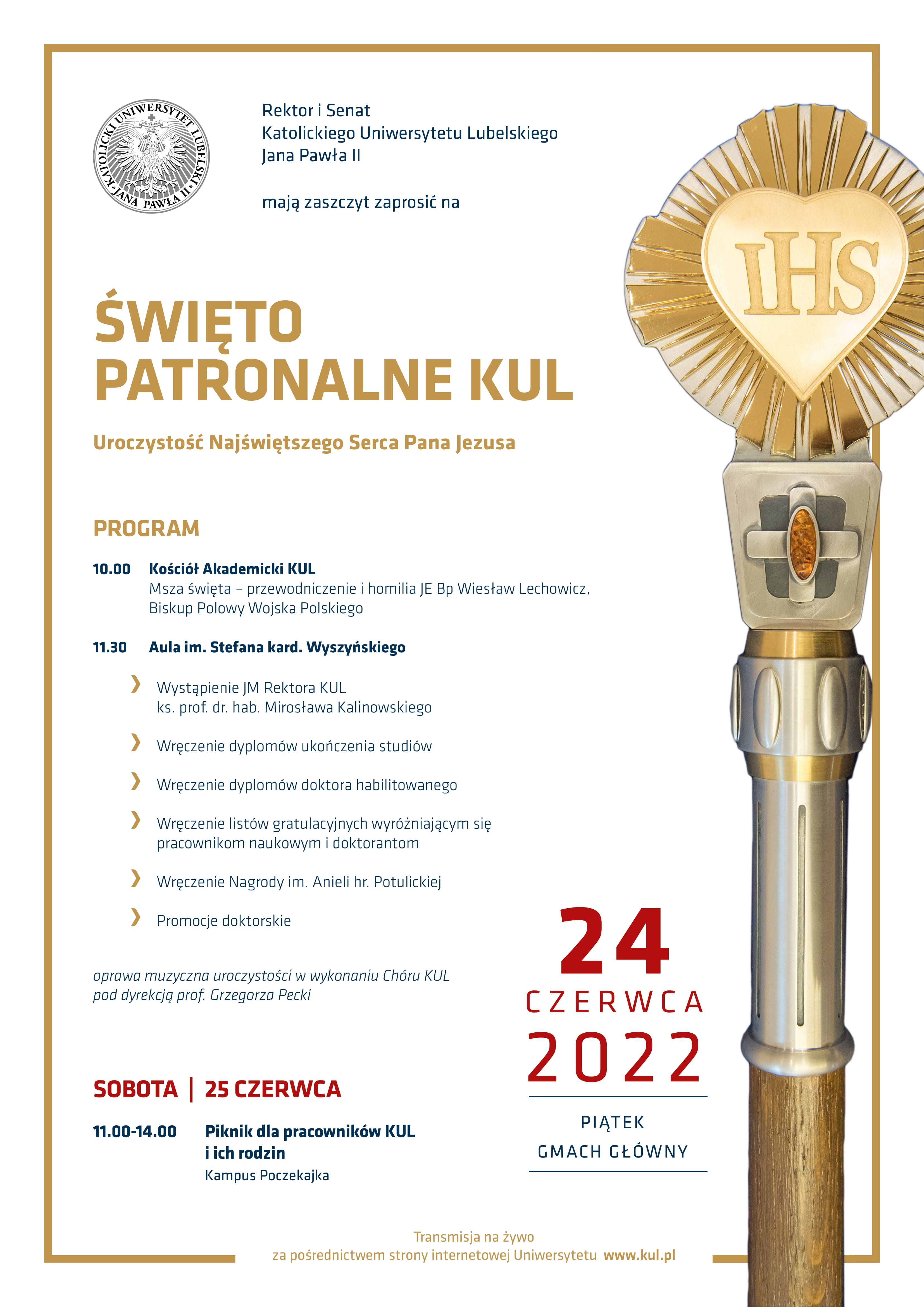 2022_sw_pataronalne_plakat-1