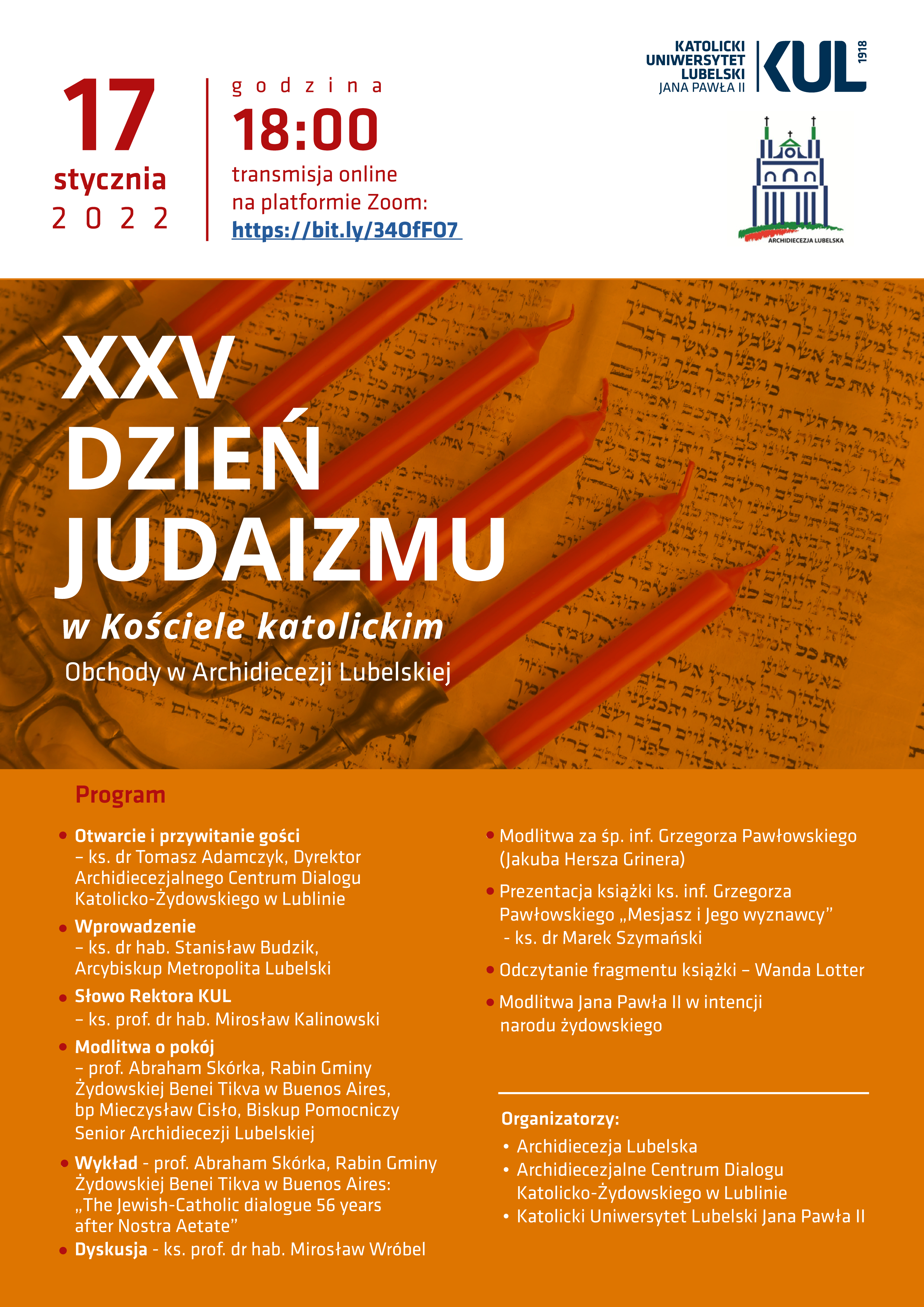 xxv_dzien_judaizmu