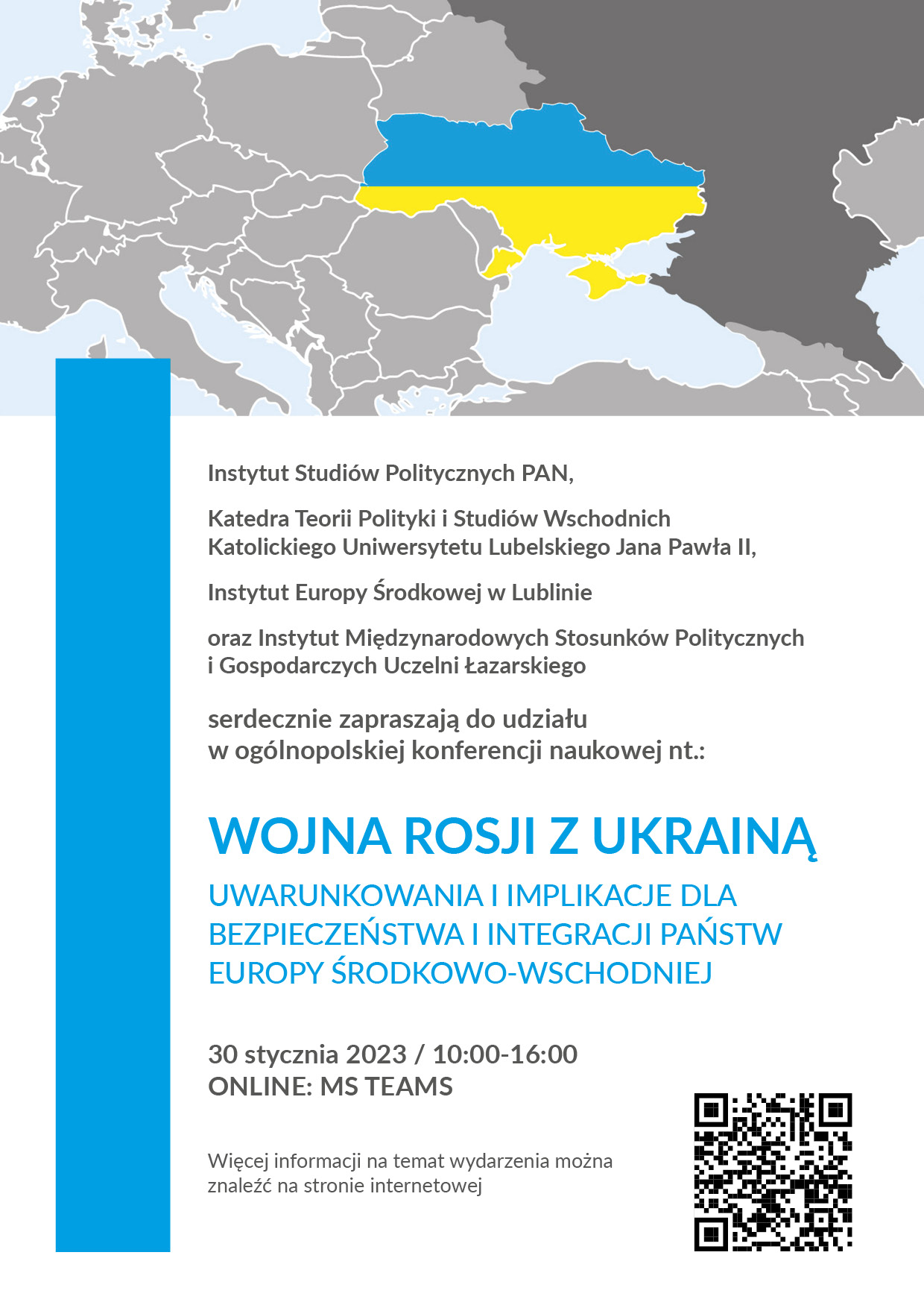 plakat_wojna_ukraina-rosja