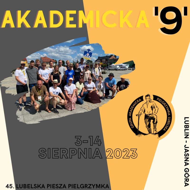 Akademicka 9