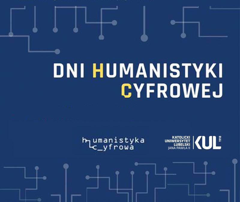 humanistyka cyfowa 8001