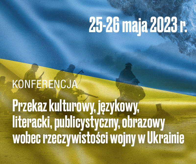 przekaz kulturowy jezykowy literacki publicystyczny obrazowy wobec rzeczywistosci wojny w ukrainie 800.png