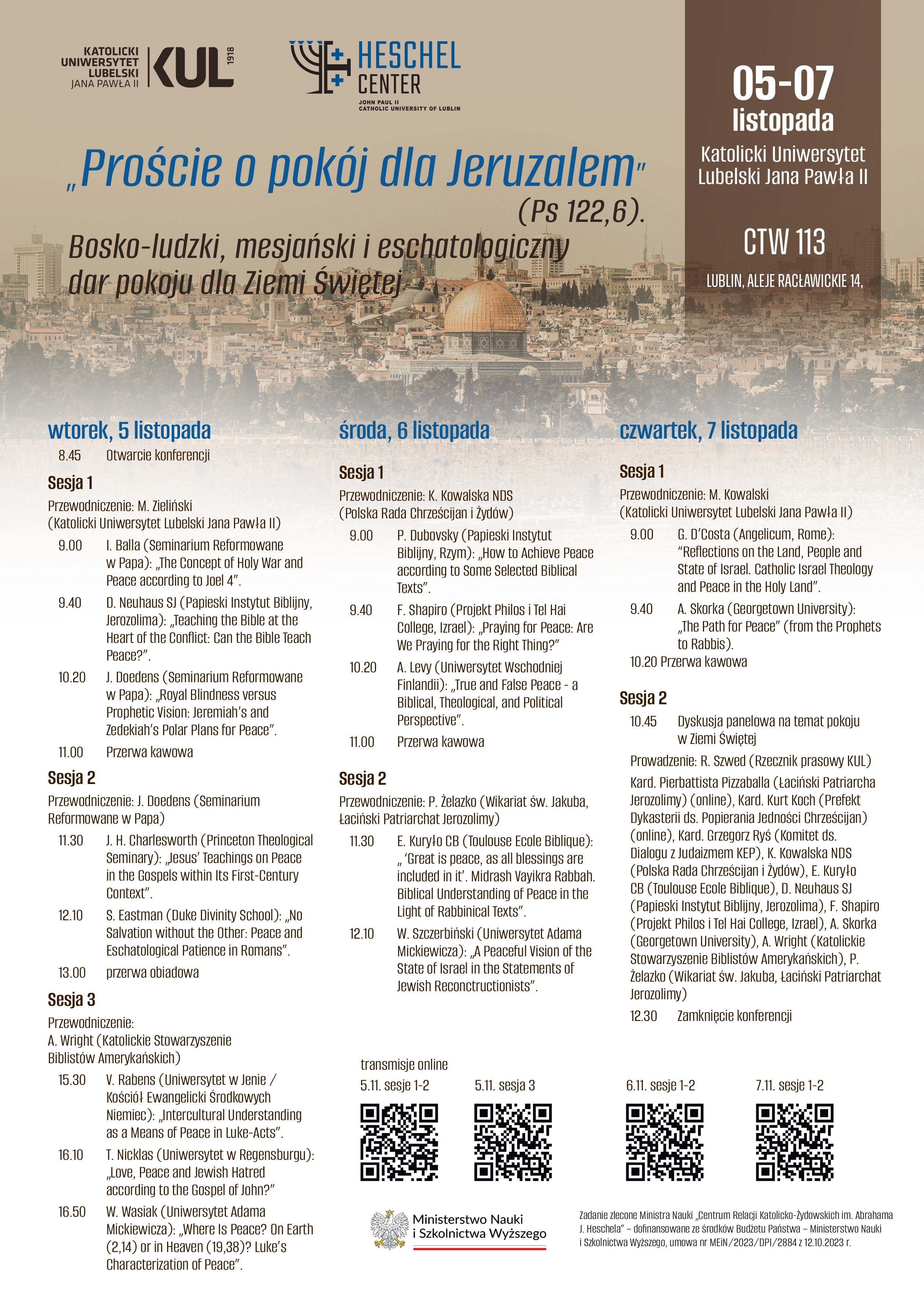 kul_plakat_2024_heschel_pl_page-0001